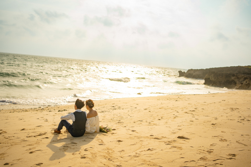 シエロ宮古島 Garden Villa_投稿写真
