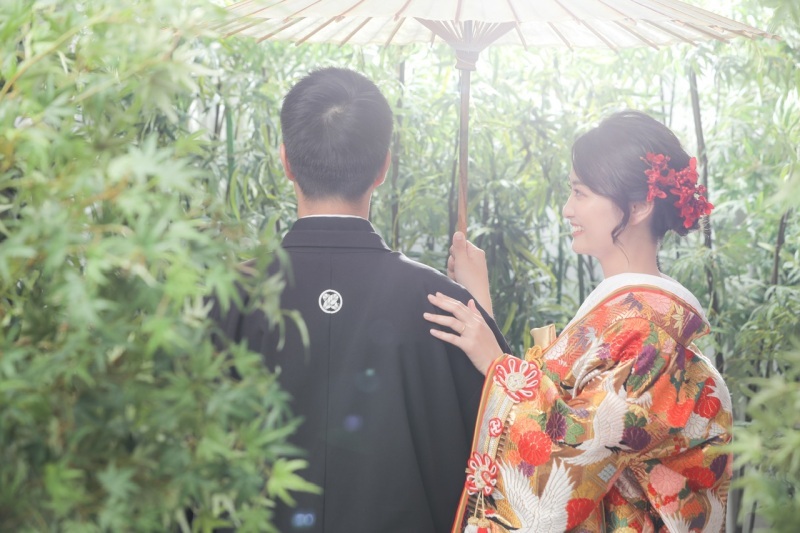 STUDIO AQUA 横浜みなとみらい店（スタジオAQUA）_投稿写真