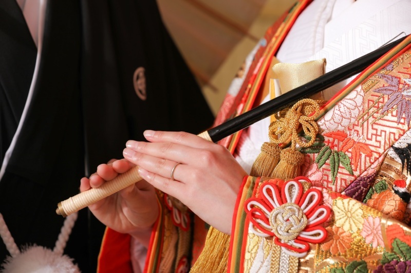 STUDIO AQUA 横浜みなとみらい店（スタジオAQUA）_投稿写真