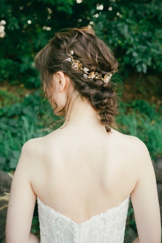 ONELIFE　横浜店_アドバイス写真