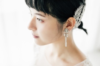 ONELIFE　横浜店_アドバイス写真