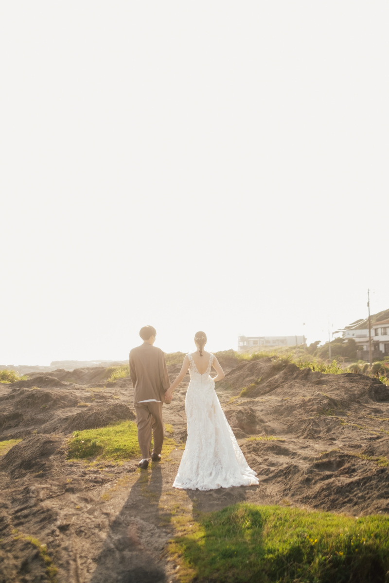 ONELIFE　横浜店_投稿写真