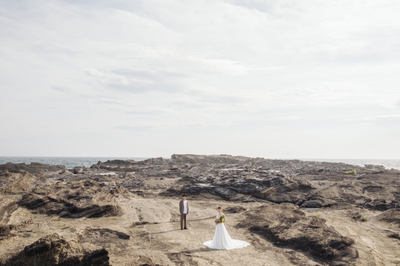 ONELIFE　横浜店_投稿写真