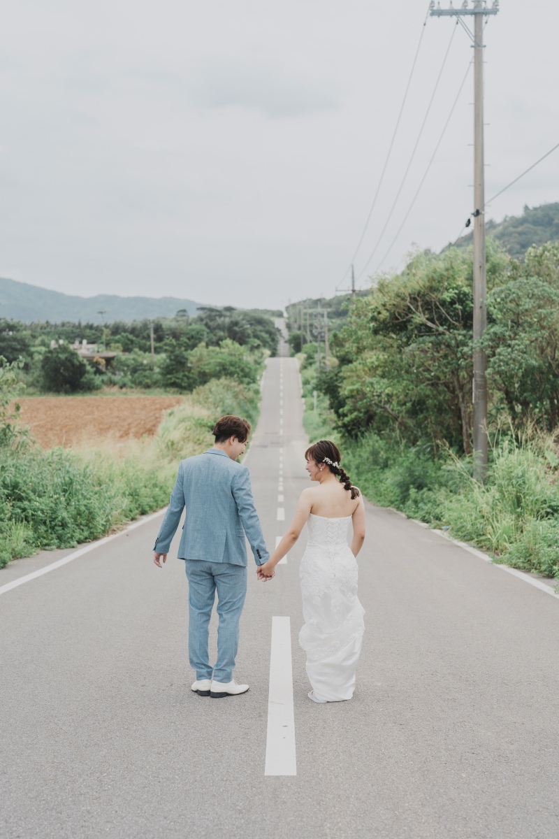 capryフォトウェディング石垣島（キャプリィフォトウェディング石垣島）_投稿写真