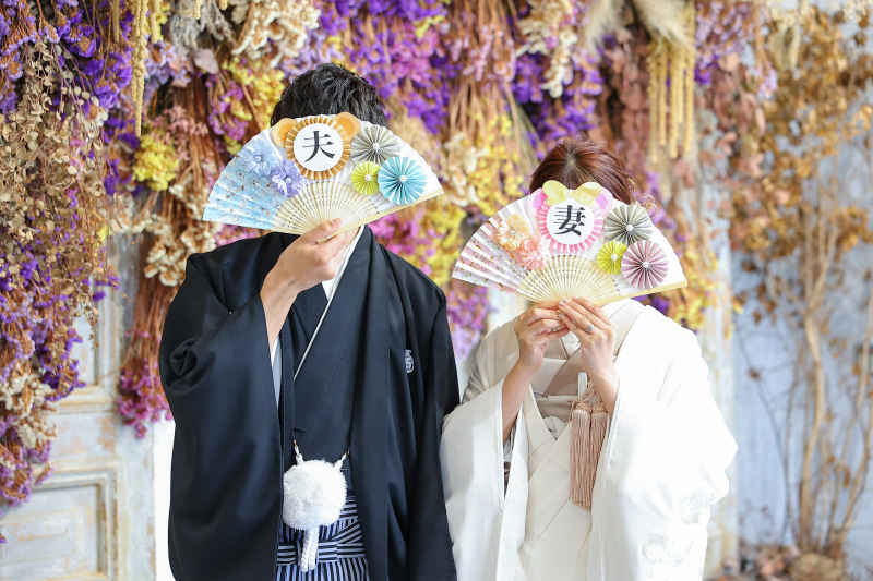 こぶたしゃしんかん_投稿写真