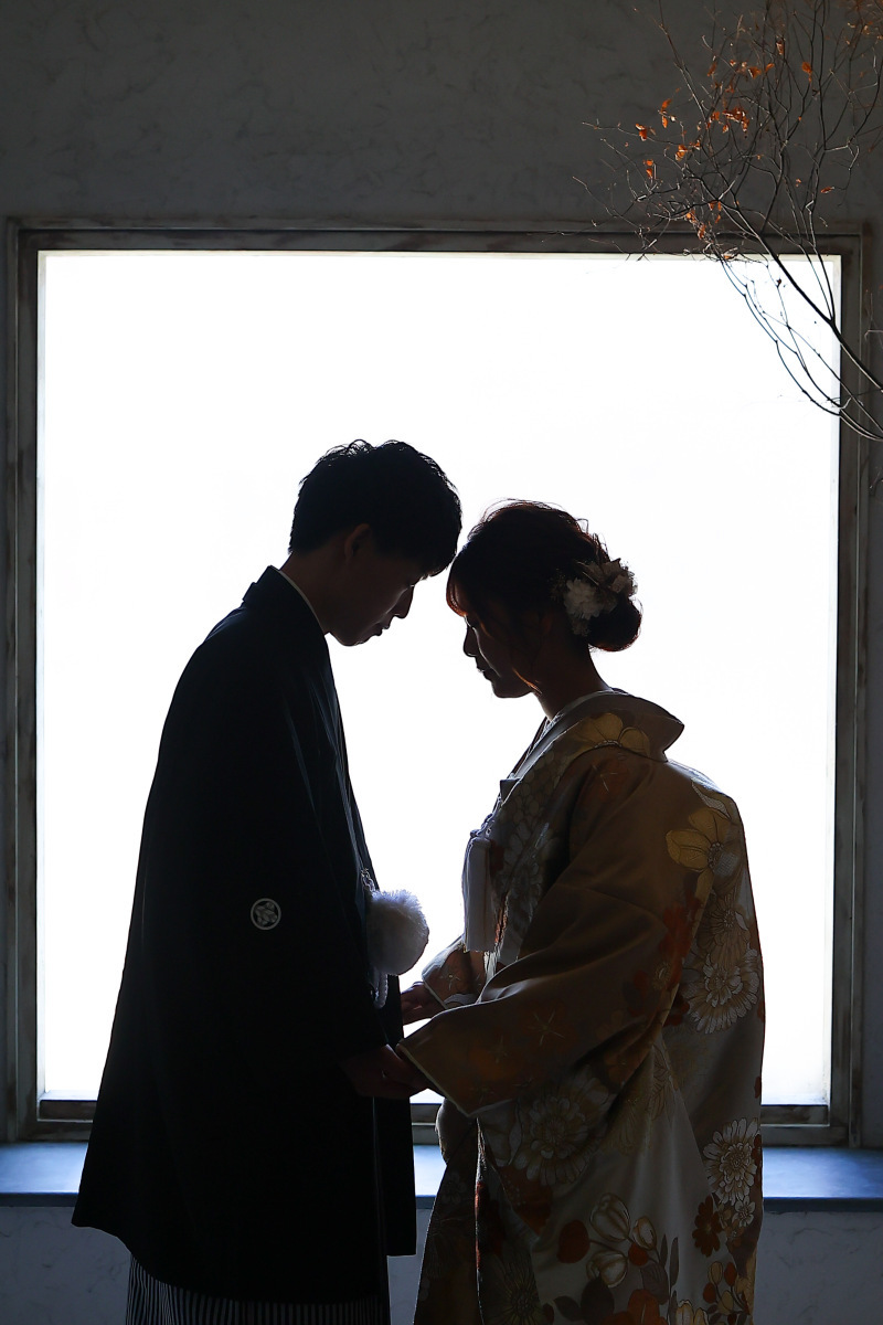 こぶたしゃしんかん_投稿写真