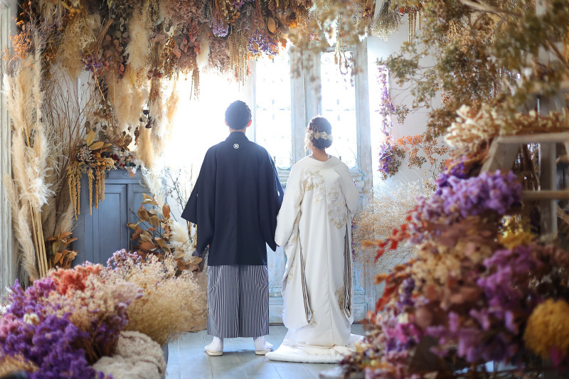 こぶたしゃしんかん_投稿写真