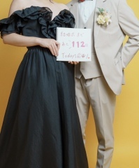 INAI WEDDING SELF PHOTO STUDIO 東京大塚_アドバイス写真