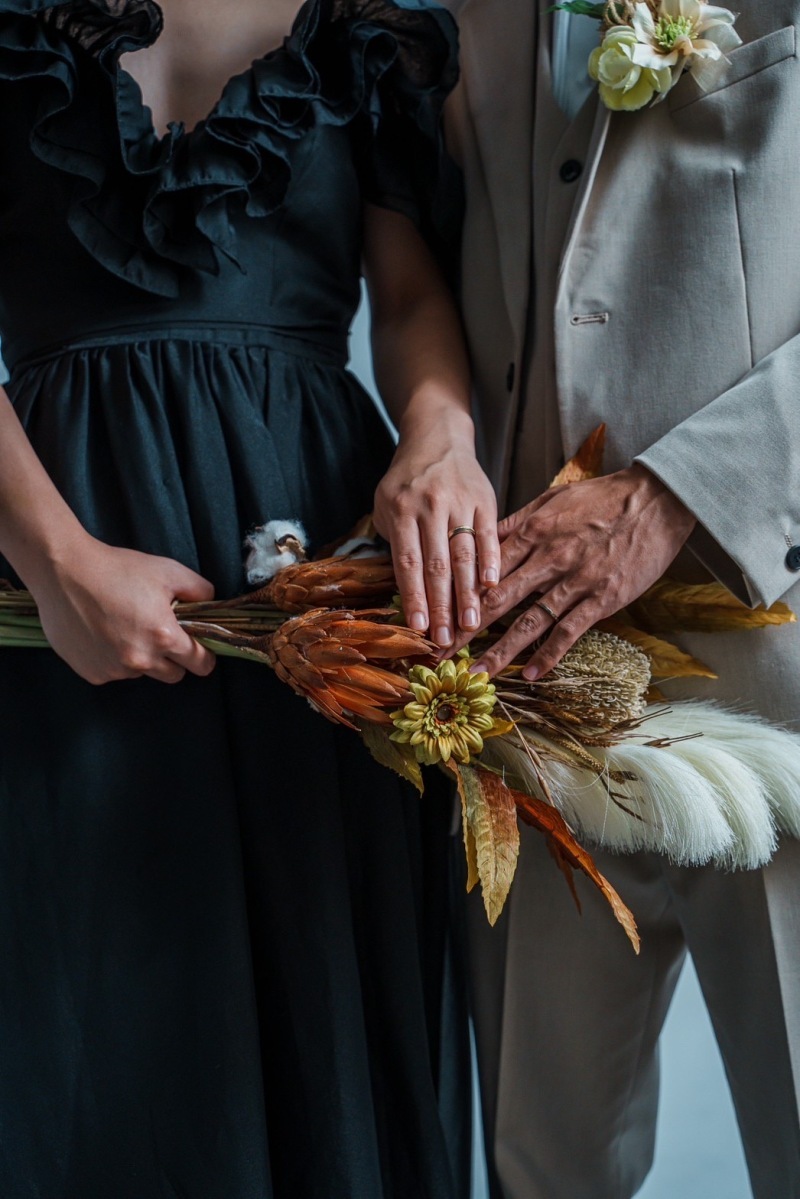 INAI WEDDING SELF PHOTO STUDIO 東京大塚_投稿写真