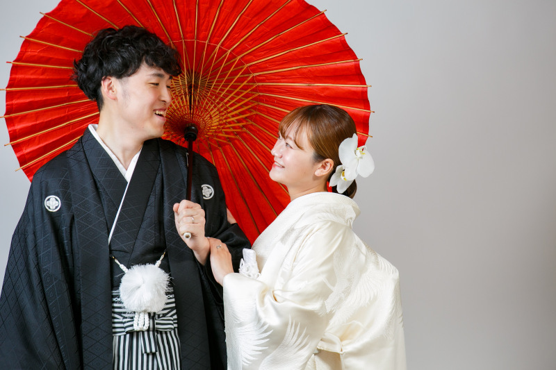 Photo Jellish 金沢店（フォトジェリッシュ 金沢店）_投稿写真