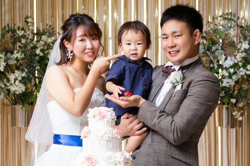 小さな結婚式 岡山店_投稿写真