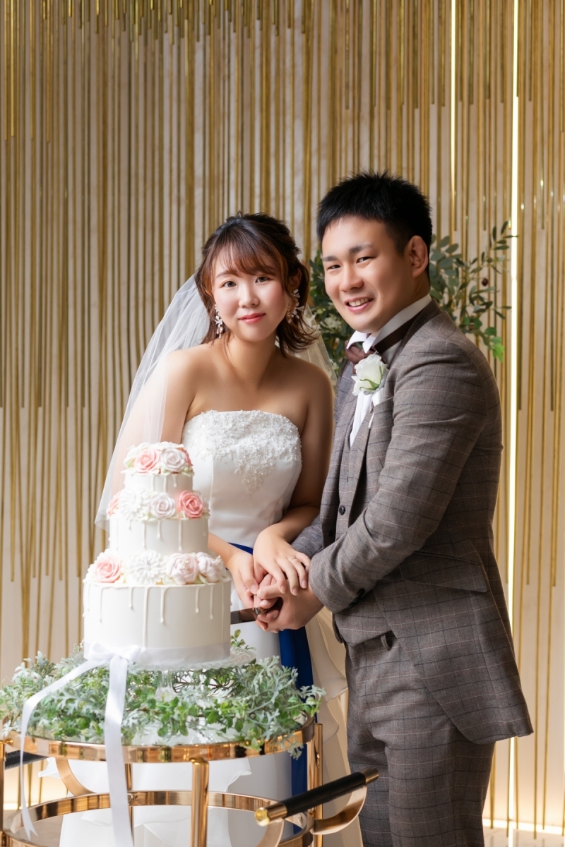 小さな結婚式 岡山店_投稿写真