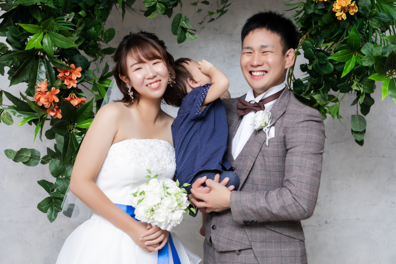 小さな結婚式 岡山店_投稿写真