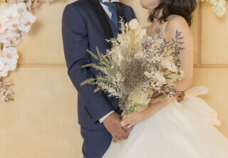 Photo Maison &eacute;crin 名古屋店_アドバイス写真