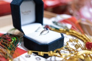 CHILLTO WEDDING_アドバイス写真