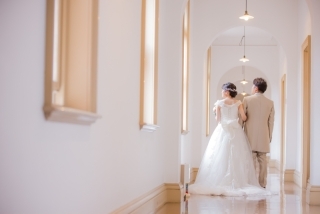 移動スタジオ　まごころ写真館　-Together life True love photo studio-　【出張撮影の専門店】_アドバイス写真