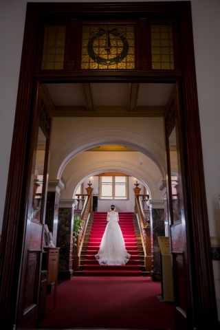 移動スタジオ　まごころ写真館　-Together life True love photo studio-　【出張撮影の専門店】_アドバイス写真