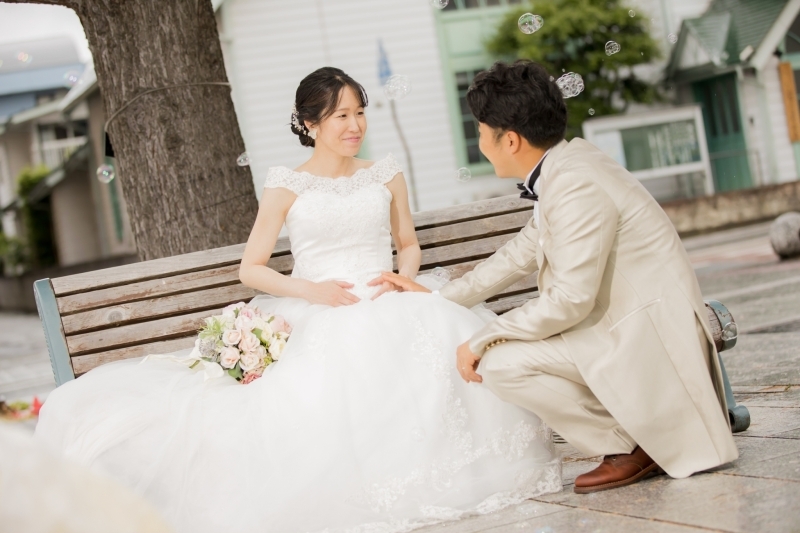移動スタジオ　まごころ写真館　-Together life True love photo studio-　【出張撮影の専門店】_投稿写真