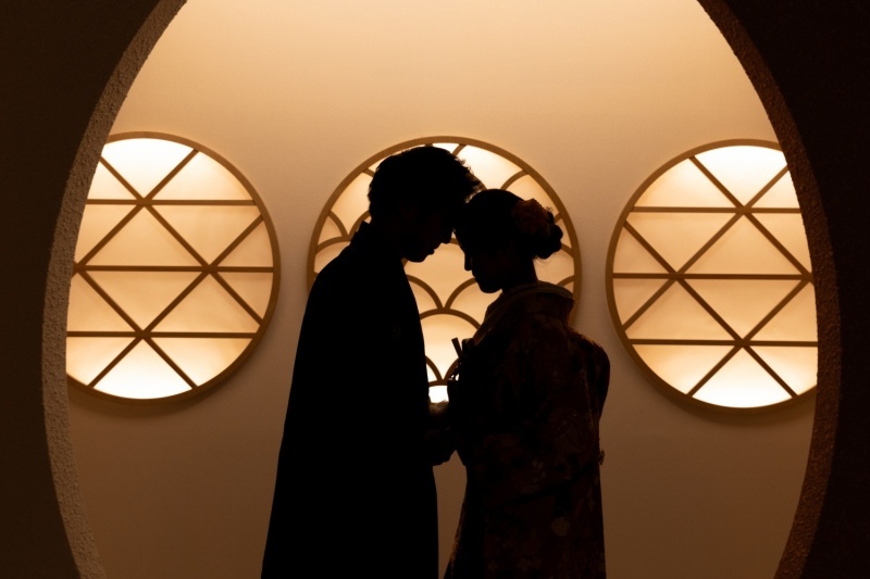 Photo Maison écrin 横浜店_投稿写真