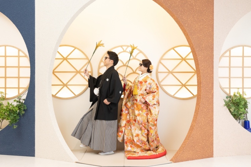 Photo Maison écrin 横浜店_投稿写真