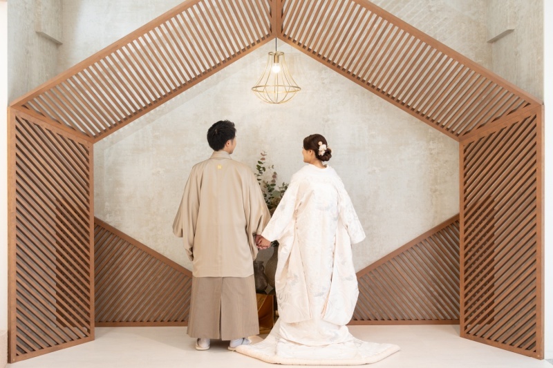 Photo Maison écrin 横浜店_投稿写真