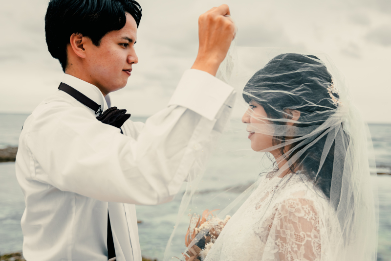 CHILLTO WEDDING_投稿写真