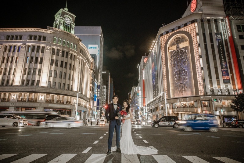 24to wedding_投稿写真