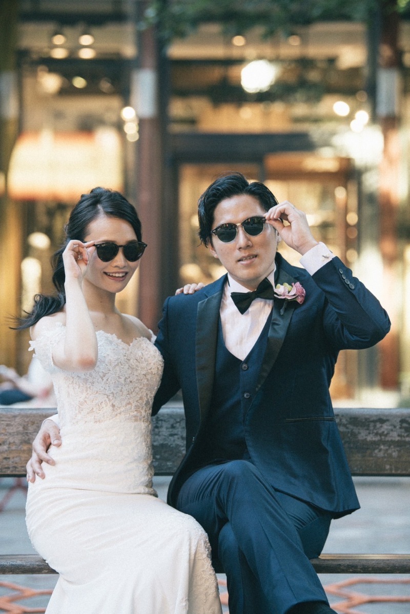 24to wedding_投稿写真