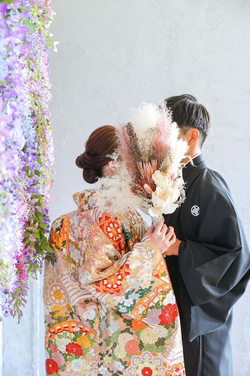 こぶたしゃしんかん_投稿写真