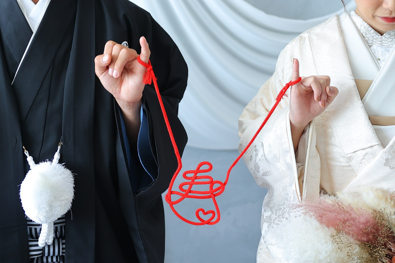 こぶたしゃしんかん_投稿写真