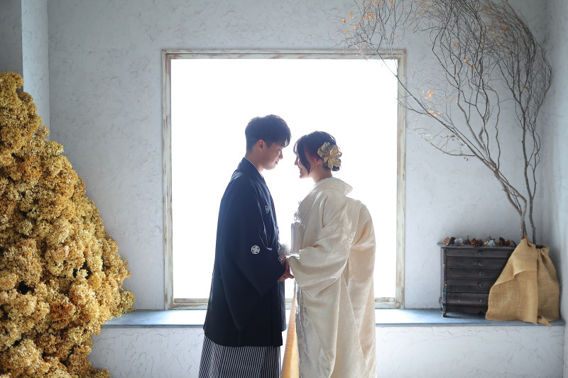 こぶたしゃしんかん_投稿写真