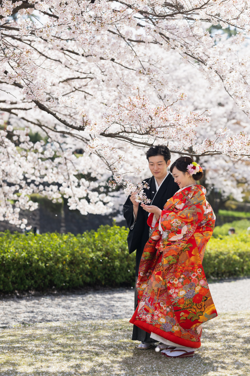 アート工房_投稿写真