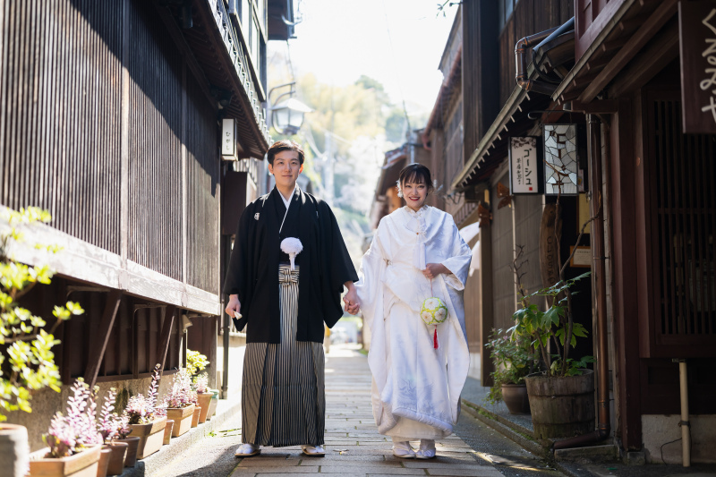 アート工房_投稿写真