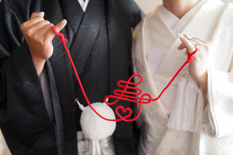 名古屋フォトスタジオcarpe diem（カルペディエム）_投稿写真