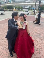 ラヴィファクトリー名古屋店_アドバイス写真