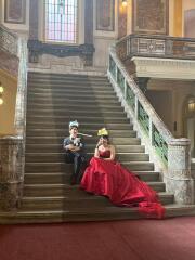 ラヴィファクトリー名古屋店_アドバイス写真