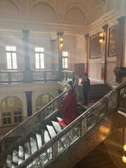 ラヴィファクトリー名古屋店_アドバイス写真