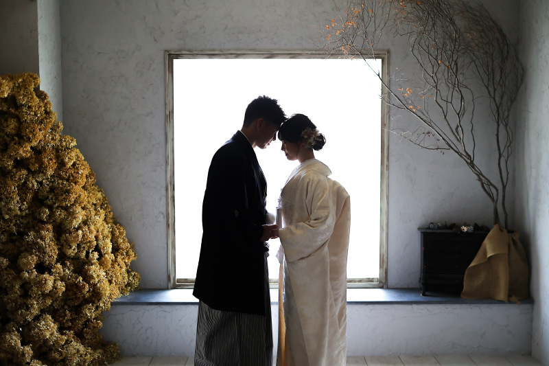 こぶたしゃしんかん_投稿写真