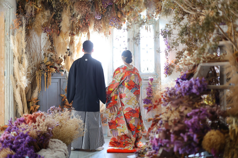 こぶたしゃしんかん_投稿写真