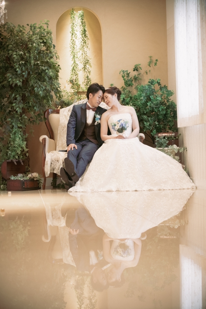 サンライズ・デジタル_投稿写真