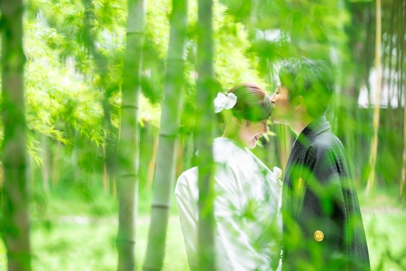 サンライズ・デジタル_投稿写真