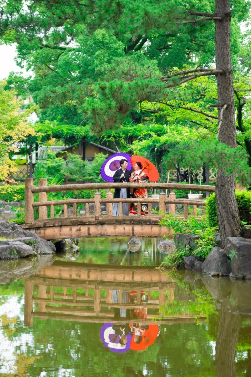 サンライズ・デジタル_投稿写真