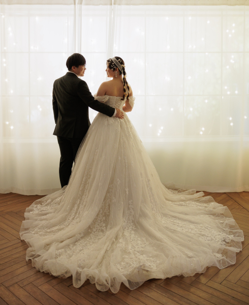 studio FTS_投稿写真