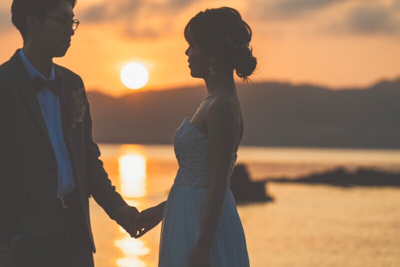 capryフォトウェディング石垣島（キャプリィフォトウェディング石垣島）_投稿写真