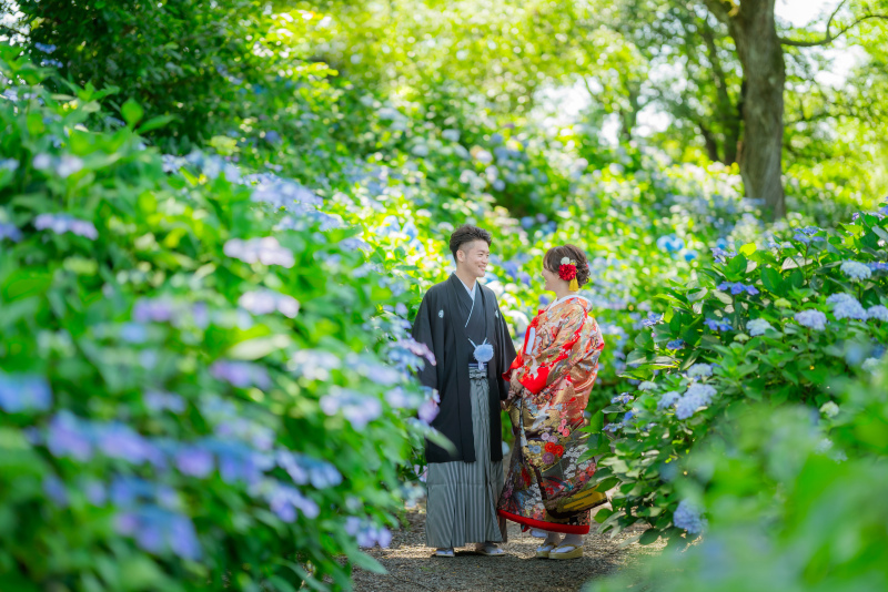 ウエディングドレス クロエ_投稿写真