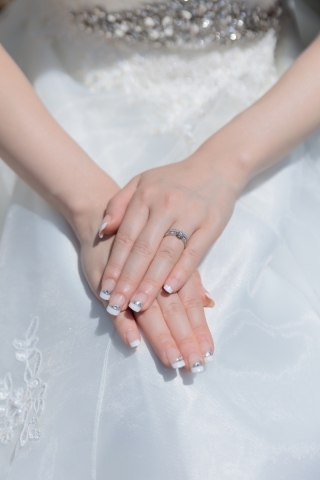 STUDIO TVB 神戸ハーバーランド店（スタジオTVB）_アドバイス写真