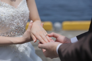 STUDIO TVB 神戸ハーバーランド店（スタジオTVB）_アドバイス写真