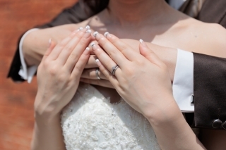 STUDIO TVB 神戸ハーバーランド店（スタジオTVB）_アドバイス写真