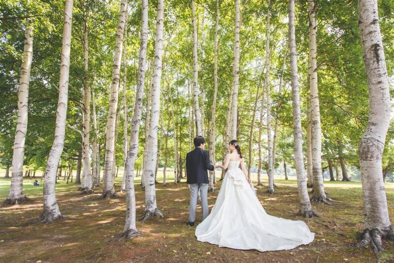 【羊ヶ丘展望台ラベンダーフォト】写真の仕上がりもコスパも◎_34119_投稿写真_3