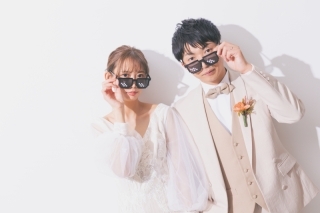 STUDIO AQUA 新宿店（スタジオAQUA）_アドバイス写真